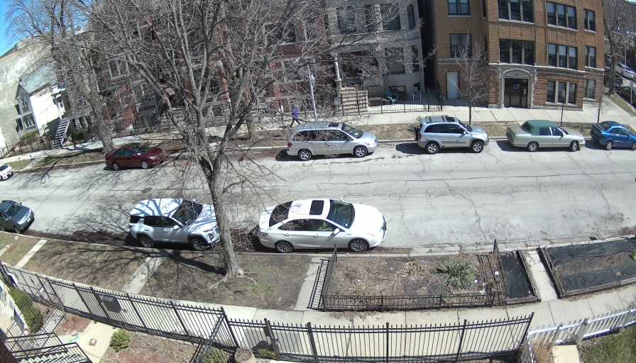 Reolink Camera One_00_Reolink Home Hub One_20260327132130.jpg